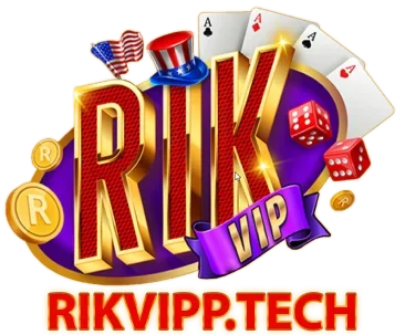 Rikvip Stationmaartensdijk ⭐️ Cổng Game Rik Vip Uy Tín | Link Tải App & Đăng Nhập Mới Nhất